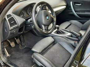 BMW 130i - 3