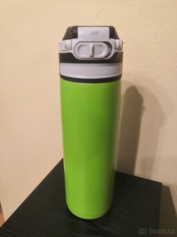 Termohrnek Termoska LEIFHEIT 600 ml - 3