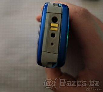 Nokia 3310 - 3