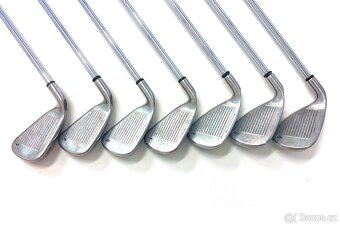 Sada želez CALLAWAY X20 - 3