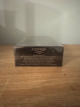 Creed AVENTUS 100ml - 3