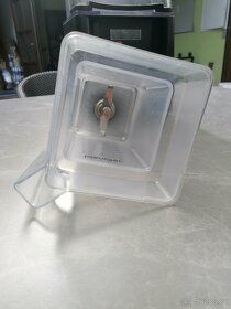 Repasovaná mixovací nádoba Blendtec - 3
