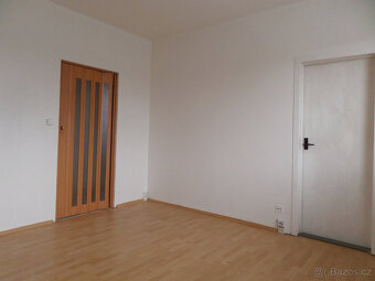 Pronájem bytu 2+1, 45 m2, Krumpach - Zábřeh - 3