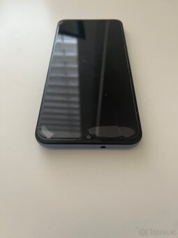 Motorola Moto G20 4 GB/64 GB - 3