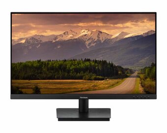 32" ViewSonic VA3209-2K-MHD záruka - 3