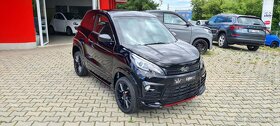 Ligier JS60 Ultimate Sport SUV 6kW, Odp.DPH nové. - 3