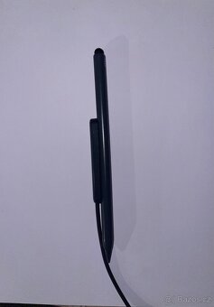 Zagg pro stylus2 - 3