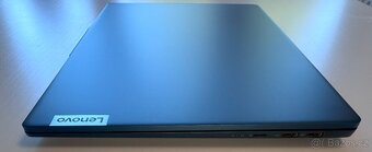 Lenovo IdeaPad Slim 5 (16 cores/32GB/1TB/16" OLED)-TOP STAV - 3