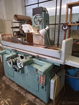 BPH 300/1000 - 3