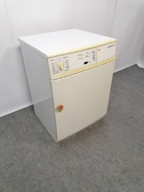 Sušička AEG Lavatherm - 3