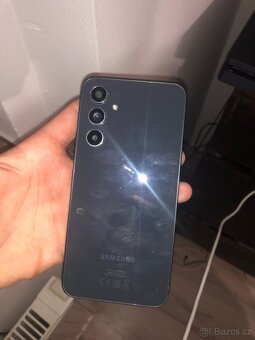 Samsung Galaxy A54 5G - 3