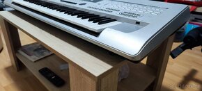 YAMAHA TYROS 4 diely - 3