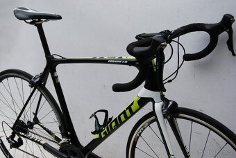 Giant TCR Advanced 1 - 3