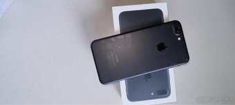Iphone 7plus - 3
