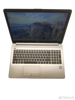 HP 250 G7 ( 12 měsíců záruka ) - 3