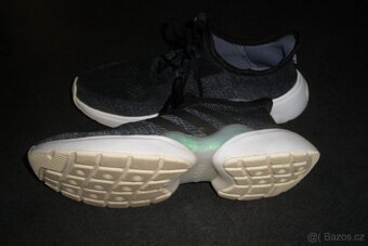 tenisky adidas vel. 40 - 3