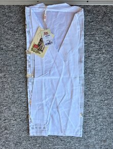 Triko s dlouhým rukávem - 3