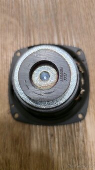 Repro Logitech - 3