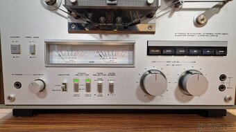 AKAI GX-620 - 3