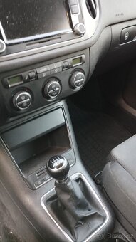 Tiguan - 3