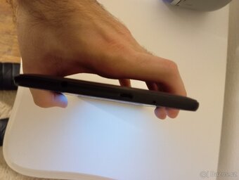 Tablet Kurio - 3