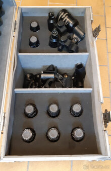 Case na 12 mic - 3