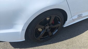 Audi A5 - 3