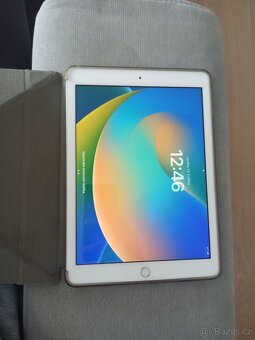 iPad - 3