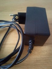 Prodám Síťový adaptér Kingpro z 230V na 5V. - 3