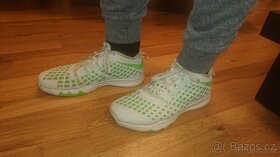 Nike flex speed 844406-030 - 3