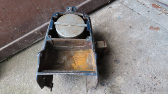 ČZ 175 477 filtrbox - 3