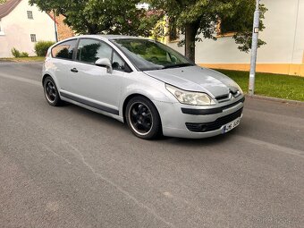 Citroën - 3