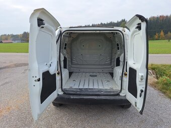 Nákladní Automobil skříňový - 3