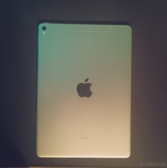 iPad Pro 9.7 inch - 3