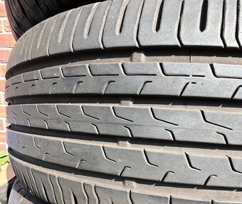 215/55 R17 94V letní pneu Continental EcoContact 6 (4819) - 3