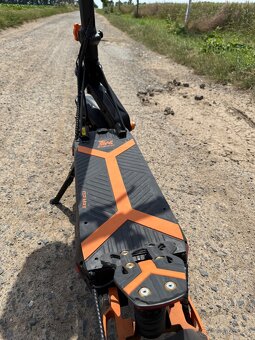Kukirin G2 Max - 3