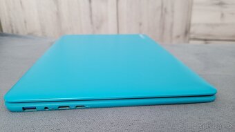 Prodám Umax VisionBook 14WR - 3