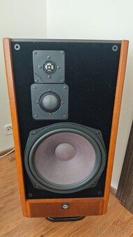 MB Quart 720 - 3
