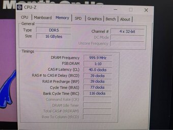 Stolni pc komplet s monitorem . - 3