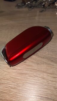 Vape mix - 3