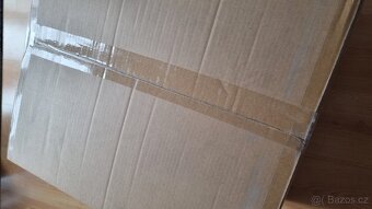 Bambu Lab A1 Combo s AMS Lite - 3