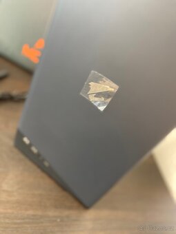 Herní PC GIGABYTE AORUS MODEL s - i9 - 3