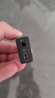 GoPro Hero 8 Black + příslušenství - 3