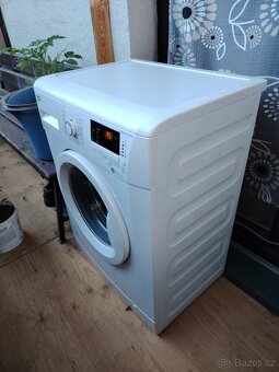 Pracka beko 6kg - 3