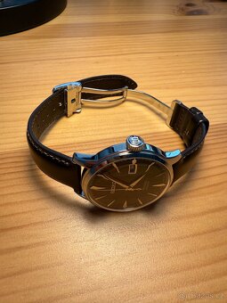Seiko Presage SRPD37J1 - 3