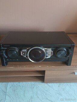 Prodám - 3