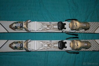 lyže dynastar Intense 10 153 cm - 3