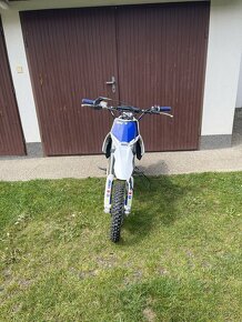 YCF 150 - 3