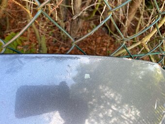 Volkswagen Golf V - 3