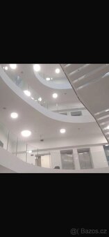 Montéri, Obkladači, Truhlaŕe, Elektrikáŕe, Lešenaŕe - 3